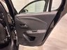 USED 2022 72 VAUXHALL CORSA 1.2 Design Hatchback 5dr Petrol Manual Euro 6 (75 ps) 1 OWNER FROM NEW + JUST SERVICED