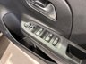 USED 2022 72 VAUXHALL CORSA 1.2 Design Hatchback 5dr Petrol Manual Euro 6 (75 ps) 1 OWNER FROM NEW + JUST SERVICED
