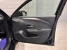 USED 2022 72 VAUXHALL CORSA 1.2 Design Hatchback 5dr Petrol Manual Euro 6 (75 ps) 1 OWNER FROM NEW + JUST SERVICED