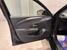 USED 2022 72 VAUXHALL CORSA 1.2 Design Hatchback 5dr Petrol Manual Euro 6 (75 ps) 1 OWNER FROM NEW + JUST SERVICED