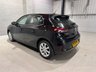 USED 2022 72 VAUXHALL CORSA 1.2 Design Hatchback 5dr Petrol Manual Euro 6 (75 ps) 1 OWNER FROM NEW + JUST SERVICED