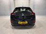 USED 2022 72 VAUXHALL CORSA 1.2 Design Hatchback 5dr Petrol Manual Euro 6 (75 ps) 1 OWNER FROM NEW + JUST SERVICED