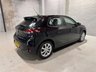 USED 2022 72 VAUXHALL CORSA 1.2 Design Hatchback 5dr Petrol Manual Euro 6 (75 ps) 1 OWNER FROM NEW + JUST SERVICED