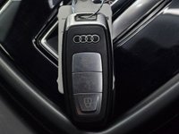 USED 2024 74 AUDI A3 1.5 TFSI 30 Sport Sportback 5dr Petrol S Tronic Euro 6 (s/s) (116 ps) 17in Alloy Wheels | Virtual Cockpit Plus | MMI Navigation Plus | Park Assist Plus | Heated Front Seats