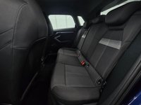 USED 2024 74 AUDI A3 1.5 TFSI 30 Sport Sportback 5dr Petrol S Tronic Euro 6 (s/s) (116 ps) 17in Alloy Wheels | Virtual Cockpit Plus | MMI Navigation Plus | Park Assist Plus | Heated Front Seats