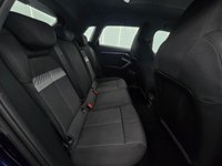 USED 2024 74 AUDI A3 1.5 TFSI 30 Sport Sportback 5dr Petrol S Tronic Euro 6 (s/s) (116 ps) 17in Alloy Wheels | Virtual Cockpit Plus | MMI Navigation Plus | Park Assist Plus | Heated Front Seats