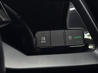 USED 2024 74 AUDI A3 1.5 TFSI 30 Sport Sportback 5dr Petrol S Tronic Euro 6 (s/s) (116 ps) 17in Alloy Wheels | Virtual Cockpit Plus | MMI Navigation Plus | Park Assist Plus | Heated Front Seats