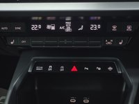 USED 2024 74 AUDI A3 1.5 TFSI 30 Sport Sportback 5dr Petrol S Tronic Euro 6 (s/s) (116 ps) 17in Alloy Wheels | Virtual Cockpit Plus | MMI Navigation Plus | Park Assist Plus | Heated Front Seats