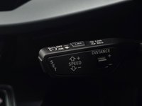 USED 2024 74 AUDI A3 1.5 TFSI 30 Sport Sportback 5dr Petrol S Tronic Euro 6 (s/s) (116 ps) 17in Alloy Wheels | Virtual Cockpit Plus | MMI Navigation Plus | Park Assist Plus | Heated Front Seats