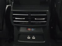 USED 2024 74 AUDI A3 1.5 TFSI 30 Sport Sportback 5dr Petrol S Tronic Euro 6 (s/s) (116 ps) 17in Alloy Wheels | Virtual Cockpit Plus | MMI Navigation Plus | Park Assist Plus | Heated Front Seats
