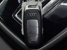 USED 2024 74 AUDI A3 1.5 TFSI 30 Sport Sportback 5dr Petrol S Tronic Euro 6 (s/s) (116 ps) 17in Alloy Wheels | Virtual Cockpit Plus | MMI Navigation Plus | Park Assist Plus | Heated Front Seats