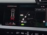 USED 2024 74 AUDI A3 1.5 TFSI 30 Sport Sportback 5dr Petrol S Tronic Euro 6 (s/s) (116 ps) 17in Alloy Wheels | Virtual Cockpit Plus | MMI Navigation Plus | Park Assist Plus | Heated Front Seats
