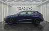 USED 2024 74 AUDI A3 1.5 TFSI 30 Sport Sportback 5dr Petrol S Tronic Euro 6 (s/s) (116 ps) 17in Alloy Wheels | Virtual Cockpit Plus | MMI Navigation Plus | Park Assist Plus | Heated Front Seats