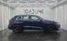 USED 2024 74 AUDI A3 1.5 TFSI 30 Sport Sportback 5dr Petrol S Tronic Euro 6 (s/s) (116 ps) 17in Alloy Wheels | Virtual Cockpit Plus | MMI Navigation Plus | Park Assist Plus | Heated Front Seats