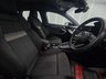 USED 2024 74 AUDI A3 1.5 TFSI 30 Sport Sportback 5dr Petrol S Tronic Euro 6 (s/s) (116 ps) 17in Alloy Wheels | Virtual Cockpit Plus | MMI Navigation Plus | Park Assist Plus | Heated Front Seats