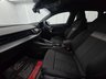 USED 2024 74 AUDI A3 1.5 TFSI 30 Sport Sportback 5dr Petrol S Tronic Euro 6 (s/s) (116 ps) 17in Alloy Wheels | Virtual Cockpit Plus | MMI Navigation Plus | Park Assist Plus | Heated Front Seats