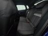 USED 2024 74 AUDI A3 1.5 TFSI 30 Sport Sportback 5dr Petrol S Tronic Euro 6 (s/s) (116 ps) 17in Alloy Wheels | Virtual Cockpit Plus | MMI Navigation Plus | Park Assist Plus | Heated Front Seats