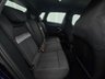 USED 2024 74 AUDI A3 1.5 TFSI 30 Sport Sportback 5dr Petrol S Tronic Euro 6 (s/s) (116 ps) 17in Alloy Wheels | Virtual Cockpit Plus | MMI Navigation Plus | Park Assist Plus | Heated Front Seats