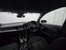 USED 2024 74 AUDI A3 1.5 TFSI 30 Sport Sportback 5dr Petrol S Tronic Euro 6 (s/s) (116 ps) 17in Alloy Wheels | Virtual Cockpit Plus | MMI Navigation Plus | Park Assist Plus | Heated Front Seats