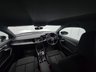 USED 2024 74 AUDI A3 1.5 TFSI 30 Sport Sportback 5dr Petrol S Tronic Euro 6 (s/s) (116 ps) 17in Alloy Wheels | Virtual Cockpit Plus | MMI Navigation Plus | Park Assist Plus | Heated Front Seats