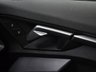 USED 2024 74 AUDI A3 1.5 TFSI 30 Sport Sportback 5dr Petrol S Tronic Euro 6 (s/s) (116 ps) 17in Alloy Wheels | Virtual Cockpit Plus | MMI Navigation Plus | Park Assist Plus | Heated Front Seats