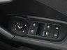 USED 2024 74 AUDI A3 1.5 TFSI 30 Sport Sportback 5dr Petrol S Tronic Euro 6 (s/s) (116 ps) 17in Alloy Wheels | Virtual Cockpit Plus | MMI Navigation Plus | Park Assist Plus | Heated Front Seats