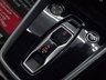 USED 2024 74 AUDI A3 1.5 TFSI 30 Sport Sportback 5dr Petrol S Tronic Euro 6 (s/s) (116 ps) 17in Alloy Wheels | Virtual Cockpit Plus | MMI Navigation Plus | Park Assist Plus | Heated Front Seats