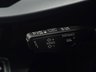 USED 2024 74 AUDI A3 1.5 TFSI 30 Sport Sportback 5dr Petrol S Tronic Euro 6 (s/s) (116 ps) 17in Alloy Wheels | Virtual Cockpit Plus | MMI Navigation Plus | Park Assist Plus | Heated Front Seats