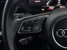 USED 2024 74 AUDI A3 1.5 TFSI 30 Sport Sportback 5dr Petrol S Tronic Euro 6 (s/s) (116 ps) 17in Alloy Wheels | Virtual Cockpit Plus | MMI Navigation Plus | Park Assist Plus | Heated Front Seats