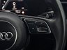 USED 2024 74 AUDI A3 1.5 TFSI 30 Sport Sportback 5dr Petrol S Tronic Euro 6 (s/s) (116 ps) 17in Alloy Wheels | Virtual Cockpit Plus | MMI Navigation Plus | Park Assist Plus | Heated Front Seats