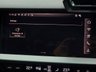 USED 2024 74 AUDI A3 1.5 TFSI 30 Sport Sportback 5dr Petrol S Tronic Euro 6 (s/s) (116 ps) 17in Alloy Wheels | Virtual Cockpit Plus | MMI Navigation Plus | Park Assist Plus | Heated Front Seats