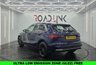 USED 2024 74 AUDI A3 1.5 TFSI 30 Sport Sportback 5dr Petrol S Tronic Euro 6 (s/s) (116 ps) 17in Alloy Wheels | Virtual Cockpit Plus | MMI Navigation Plus | Park Assist Plus | Heated Front Seats