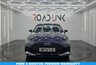 USED 2024 74 AUDI A3 1.5 TFSI 30 Sport Sportback 5dr Petrol S Tronic Euro 6 (s/s) (116 ps) 17in Alloy Wheels | Virtual Cockpit Plus | MMI Navigation Plus | Park Assist Plus | Heated Front Seats