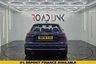 USED 2024 74 AUDI A3 1.5 TFSI 30 Sport Sportback 5dr Petrol S Tronic Euro 6 (s/s) (116 ps) 17in Alloy Wheels | Virtual Cockpit Plus | MMI Navigation Plus | Park Assist Plus | Heated Front Seats