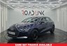 USED 2024 74 AUDI A3 1.5 TFSI 30 Sport Sportback 5dr Petrol S Tronic Euro 6 (s/s) (116 ps) 17in Alloy Wheels | Virtual Cockpit Plus | MMI Navigation Plus | Park Assist Plus | Heated Front Seats