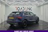 USED 2024 74 AUDI A3 1.5 TFSI 30 Sport Sportback 5dr Petrol S Tronic Euro 6 (s/s) (116 ps) 17in Alloy Wheels | Virtual Cockpit Plus | MMI Navigation Plus | Park Assist Plus | Heated Front Seats