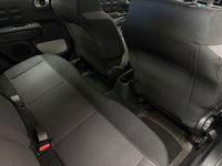 USED 2017 67 CITROEN C3 1.2 PureTech Feel Hatchback 5dr Petrol Manual Euro 6 (68 ps) Hatchback