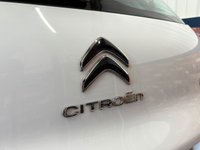 USED 2017 67 CITROEN C3 1.2 PureTech Feel Hatchback 5dr Petrol Manual Euro 6 (68 ps) Hatchback