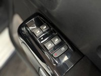 USED 2017 67 CITROEN C3 1.2 PureTech Feel Hatchback 5dr Petrol Manual Euro 6 (68 ps) Hatchback