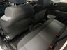 USED 2017 67 CITROEN C3 1.2 PureTech Feel Hatchback 5dr Petrol Manual Euro 6 (68 ps) Hatchback