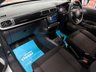 USED 2017 67 CITROEN C3 1.2 PureTech Feel Hatchback 5dr Petrol Manual Euro 6 (68 ps) Hatchback
