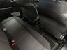 USED 2017 67 CITROEN C3 1.2 PureTech Feel Hatchback 5dr Petrol Manual Euro 6 (68 ps) Hatchback