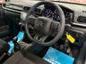 USED 2017 67 CITROEN C3 1.2 PureTech Feel Hatchback 5dr Petrol Manual Euro 6 (68 ps) Hatchback