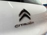 USED 2017 67 CITROEN C3 1.2 PureTech Feel Hatchback 5dr Petrol Manual Euro 6 (68 ps) Hatchback
