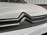 USED 2017 67 CITROEN C3 1.2 PureTech Feel Hatchback 5dr Petrol Manual Euro 6 (68 ps) Hatchback