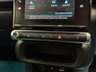 USED 2017 67 CITROEN C3 1.2 PureTech Feel Hatchback 5dr Petrol Manual Euro 6 (68 ps) Hatchback