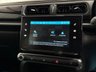 USED 2017 67 CITROEN C3 1.2 PureTech Feel Hatchback 5dr Petrol Manual Euro 6 (68 ps) Hatchback