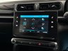 USED 2017 67 CITROEN C3 1.2 PureTech Feel Hatchback 5dr Petrol Manual Euro 6 (68 ps) Hatchback