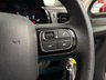 USED 2017 67 CITROEN C3 1.2 PureTech Feel Hatchback 5dr Petrol Manual Euro 6 (68 ps) Hatchback