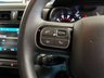 USED 2017 67 CITROEN C3 1.2 PureTech Feel Hatchback 5dr Petrol Manual Euro 6 (68 ps) Hatchback
